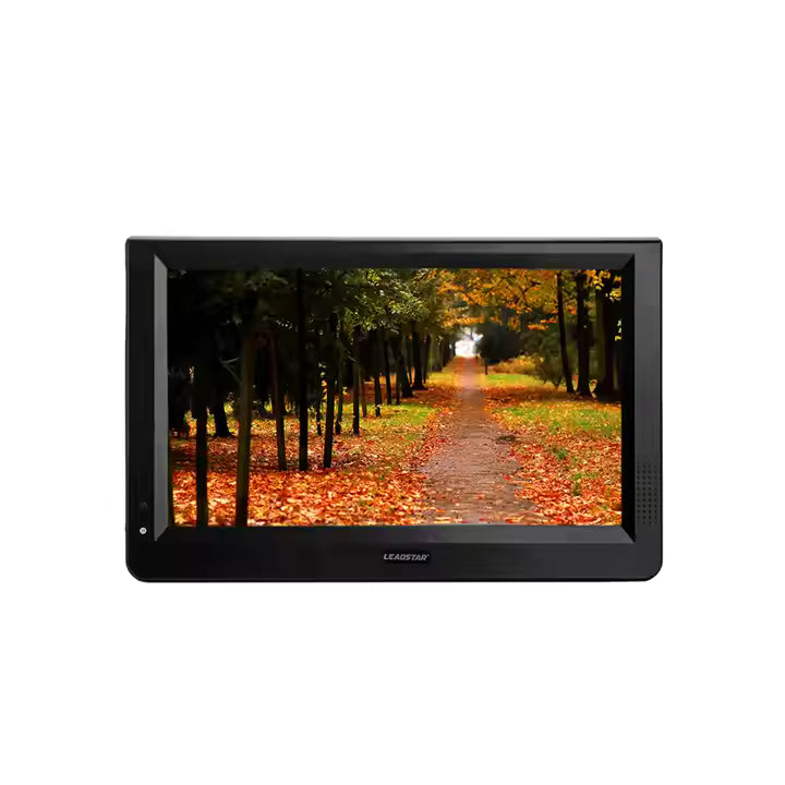 Luxiview™ Écran TV Portable