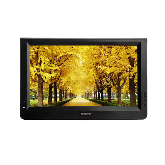 Luxiview™ Écran TV Portable